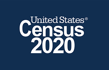 Seattle Colleges Students and the Census
