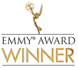 Emmy Winner "Unsilenced"