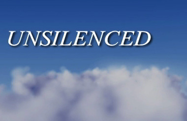 Unsilenced - SeattleColleges.tv - SCCtv